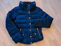 Jacke Vero Moda gr. M Niedersachsen - Deutsch Evern Vorschau