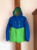 ❤️ Trollkids Nusfjord Zip in Regenjacke Gr. 152 Top Zustand ❤️ Berlin - Lichtenberg Vorschau