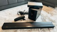 BOSE SoundTouch Soundbar 130 CineMate mit Wireless Link Kr. München - Kirchheim bei München Vorschau