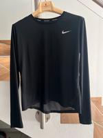 Nike Running Shirt Gr.L Bayern - Freilassing Vorschau