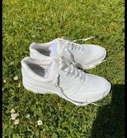 Tamaris Schuhe Sneaker Gr.42 weiß, sehr leichter Schuh , Neu!!! Bayern - Ainring Vorschau