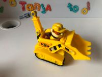 Paw Patrol Rubble Thüringen - Sondershausen Vorschau