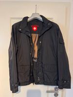 Wellensteyn Barbados Damen Jacke Übergang L Düsseldorf - Oberkassel Vorschau