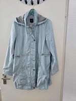 Bonita Jacke 44 Damen Hessen - Wetzlar Vorschau