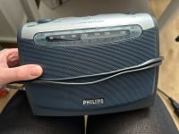Philips Radio Niedersachsen - Aurich Vorschau