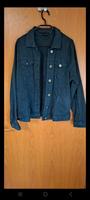 Damen Jeansjacke Gr. 46 Nordrhein-Westfalen - Kamen Vorschau