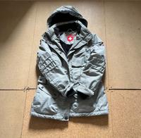 Wellensteyn Damen Winterjacke Cosmo Größe 36 Schleswig-Holstein - Oldenburg in Holstein Vorschau
