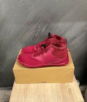 Schuhe zum verkaufen G:45 Dortmund - Scharnhorst Vorschau