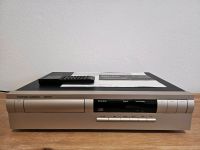 Harman Kardon HD7400 CD Player Champagner Fernbedienung Anleitung Bayern - Ingolstadt Vorschau