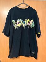 t shirt größe L Saarbrücken-Dudweiler - Dudweiler Vorschau