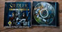 Die Siedler PC Spiel verschiedene Niedersachsen - Celle Vorschau