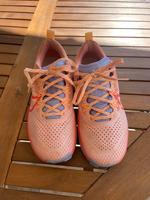 Nike Pegasus Trail 4 , Größe 40 Wurster Nordseeküste - Nordholz Vorschau