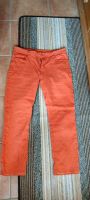 Street One Stretch Jeans Gr.42 Nordrhein-Westfalen - Sprockhövel Vorschau