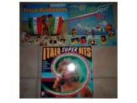 Italo Musik Sommer Superhits - 3 Vinyl LP' s Wurster Nordseeküste - Misselwarden Vorschau