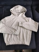 Kinder H&M Hoodie Brandenburg - Potsdam Vorschau