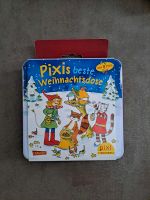 Pixis beste  Weihnachtsdose Baden-Württemberg - Achern Vorschau