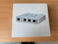 2x Unifi Security Gateway USG Nordrhein-Westfalen - Heek Vorschau