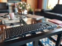 Logitech G915 Lightspeed Keyboard - unbenutzt NP: 250€ Rheinland-Pfalz - Koblenz Vorschau