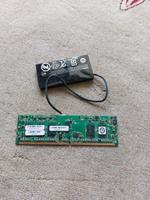 ServeRAID-MR10k SAS/SATA PCIe controller Baden-Württemberg - Bruchsal Vorschau
