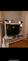 Tomnäs Ikea TV Board Altona - Hamburg Blankenese Vorschau