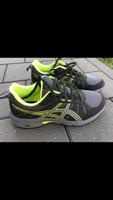 Asics Gel-Venture 7 Rheinland-Pfalz - Kell am See Vorschau