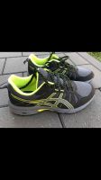 Asics Gel-Venture 7 Rheinland-Pfalz - Kell am See Vorschau