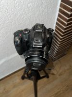 Panasonic Lumix 60x Optimal zoom Hessen - Hofgeismar Vorschau
