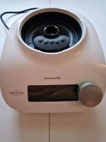 Thermomix Friends (ohne Topf) Neu München - Thalk.Obersendl.-Forsten-Fürstenr.-Solln Vorschau