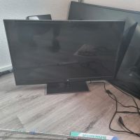 JTC Fernseher TV 32 Zoll 80 cm Niedersachsen - Ostrhauderfehn Vorschau