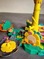 Polly Pocket Flying School, Blume Baden-Württemberg - Winterbach Vorschau