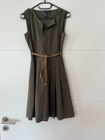 Kleid von Woolrich, Größe XS Bayern - Simbach Vorschau