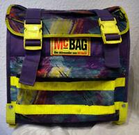 Mc purses vintage hotsell