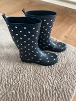 Gummistiefel Disney, Mickey Mouse Gr. 40 Hessen - Bensheim Vorschau
