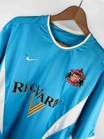 Sunderland Vintage Away Trikot Saison: 2002/2003 XL Hamburg - Wandsbek Vorschau