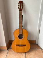 Gitarre Pro ARTE GC 50 (1/2 Größe 835 mm) Rheinland-Pfalz - Lahnstein Vorschau