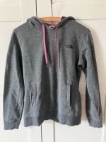 The North Face Damen Pullover Hoodie Nordrhein-Westfalen - Wetter (Ruhr) Vorschau