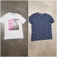 2tlg o einzeln Gr L Shirts wie neu ab 6€ Hude (Oldenburg) - Nordenholz Vorschau