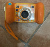 VTECH Kidizoom 2.0 Megapixel Nordfriesland - Bredstedt Vorschau