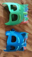 PJmasks Heldenmaske Gecko+Catboy Duisburg - Walsum Vorschau