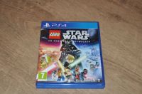 PS4-Spiel LEGO Star Wars Mecklenburg-Vorpommern - Stralsund Vorschau