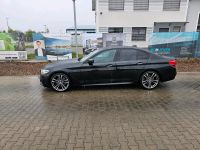 BMW 5er G30 Sommerreifen Bayern - Augsburg Vorschau