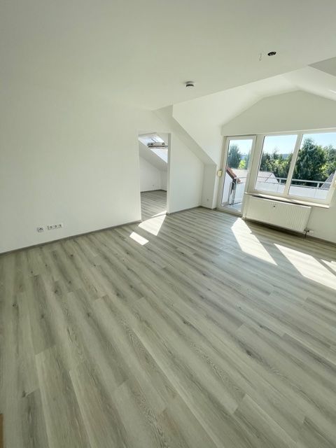 Bodenleger  Vinyl / Laminat / Parkett in Bodman-Ludwigshafen