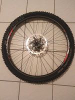 Schwalbe Ice Spiker Pro Evolution Spike Reifen 29x2,25 Bayern - Merching Vorschau