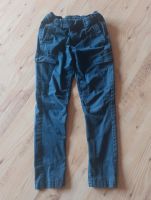 Tom Tailor Jeans 164 Ludwigslust - Landkreis - Hagenow Vorschau