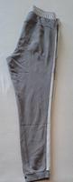 Hose von NIKE Bayern - Sand a. Main Vorschau