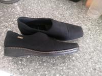 ara Damen Schuh Gr 4 Weite G/  Gore Tex Sachsen-Anhalt - Gardelegen   Vorschau