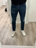 Dsquared2 Jeans Größe 52 Baden-Württemberg - Karlsruhe Vorschau