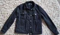 Jeansjacke für Mädchen -MANGO- Gr.140 Rheinland-Pfalz - Münster-Sarmsheim Vorschau