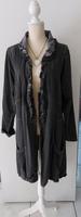 Jacke Tredy, Gr. 46 Baden-Württemberg - Gruibingen Vorschau