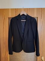 Blazer ZARA Sachsen - Dahlen Vorschau